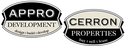 Approdevelopment
