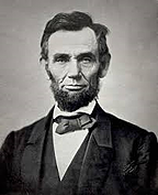 Abraham_Lincoln