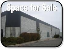 space_for_sale