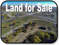 land_for_sale