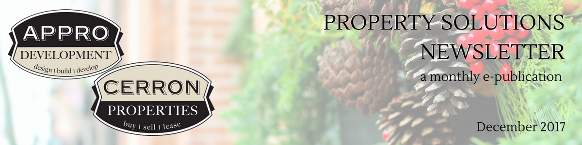 2017 Dec - Newsletter Header.png