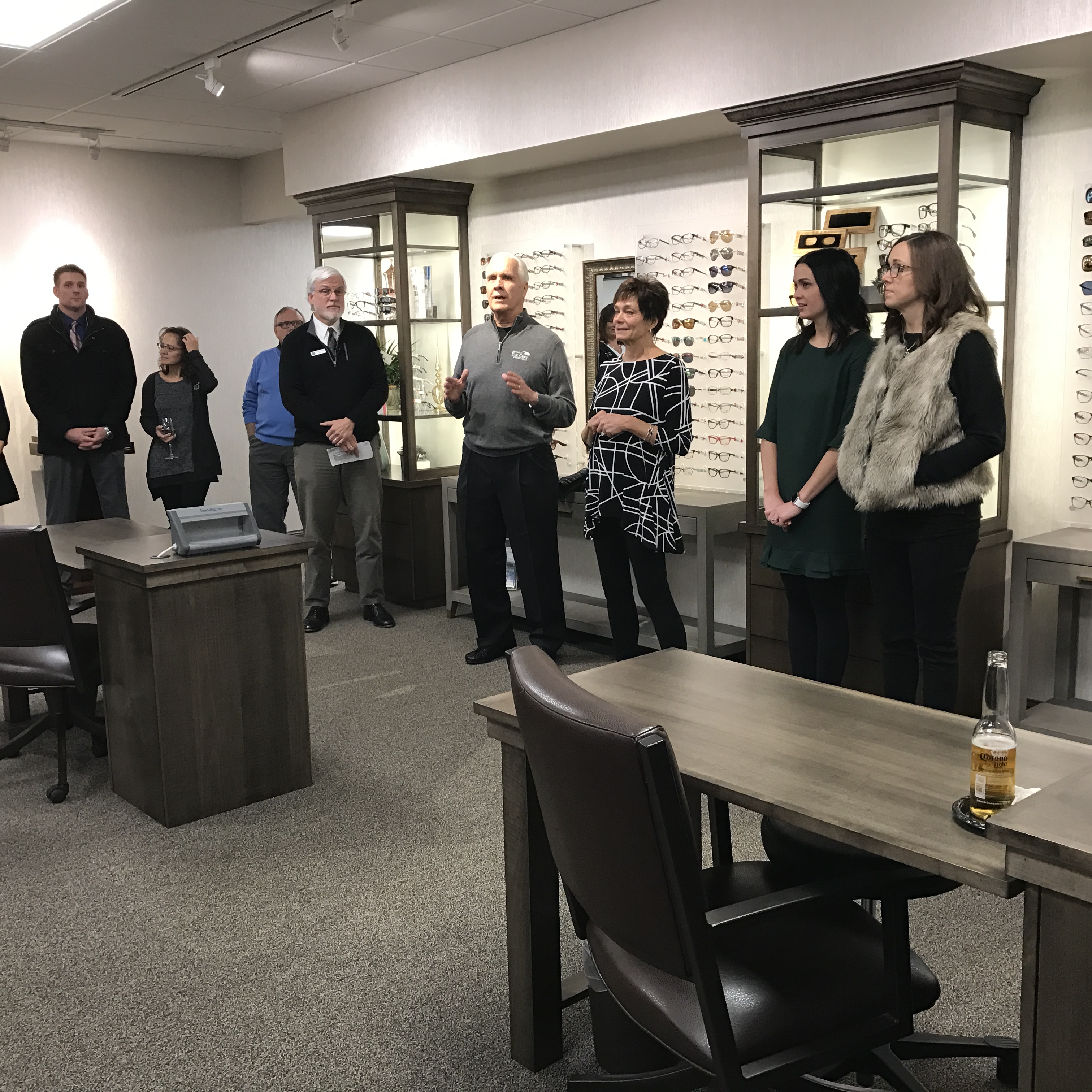 2017-12-11 McDonald Eye Care (5).jpg