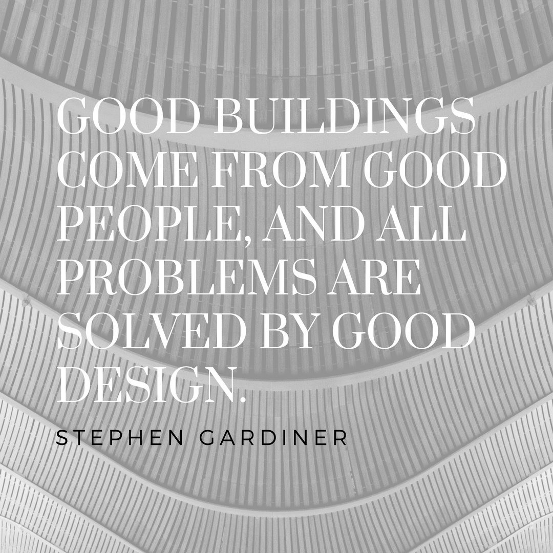 Good buildings quote.jpg
