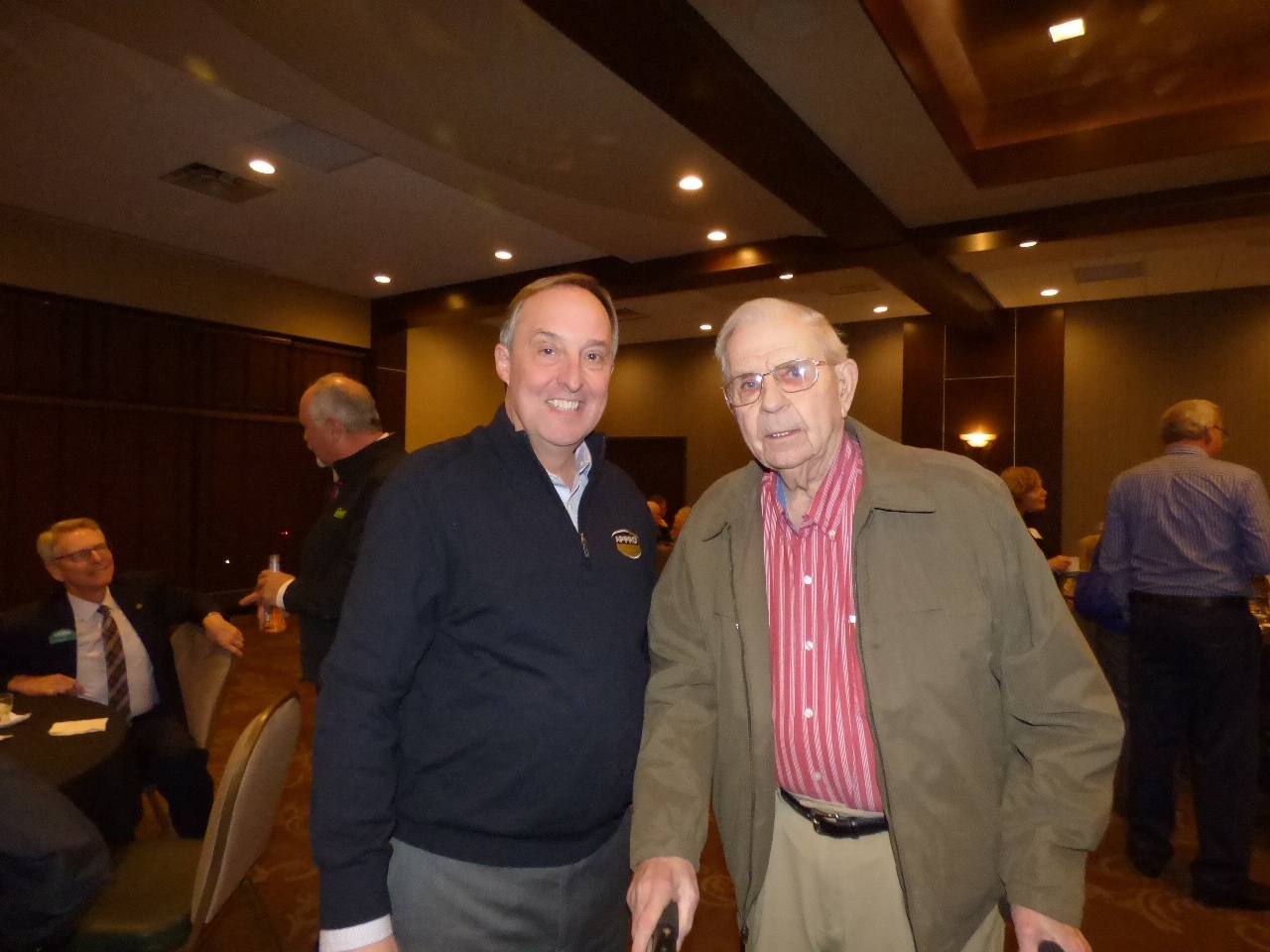 Jack and Maynard-2.jpg