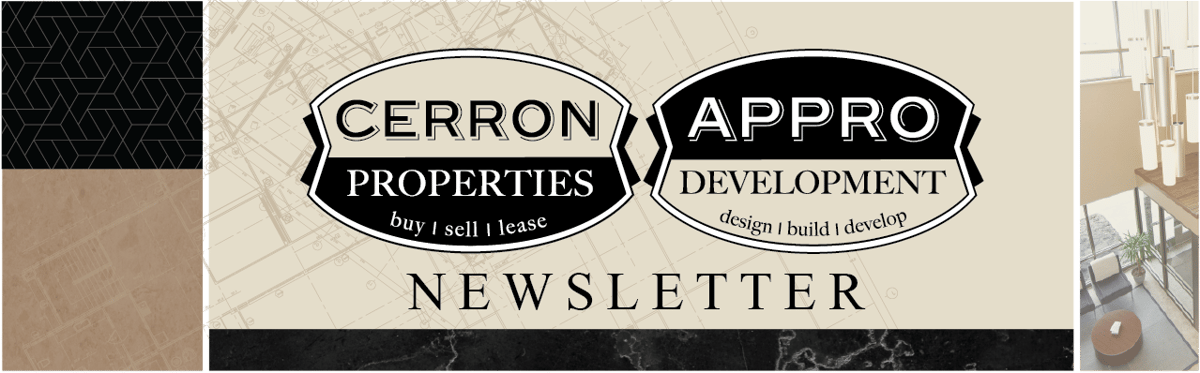 NEWSLETTER-HEADER