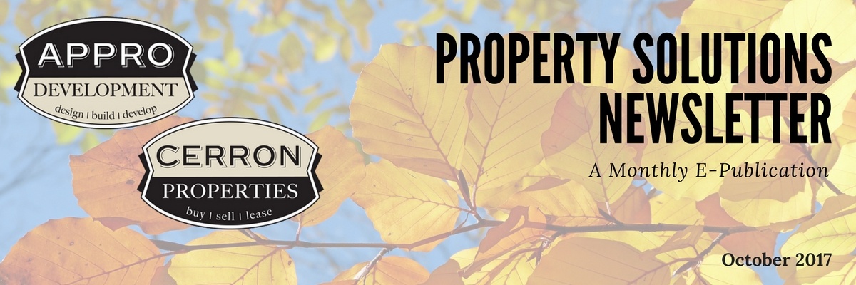 October 2017 newsletter.jpg