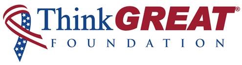 Think Great Foundation Logo.jpg